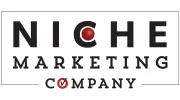 Niche Marketing Company