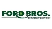 Ford Brothers Electrical Co
