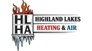 Highland Lakes Heating & Air