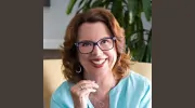 Cinda Roffman