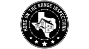 Home on the Range Inspections