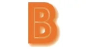 Beaksco