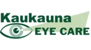Kaukauna Eye Care