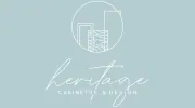 Heritage Cabinetry & Design