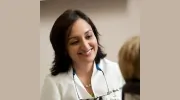 Acton's Center-General Dentistry