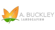 A Buckley Landscaping