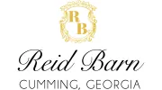 Reid Barn