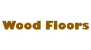 Godwin Wood Floors