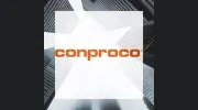 Conproco