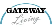 Gateway Living