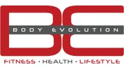 Body Evolution