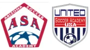 Arizona Soccer Academy