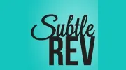 Subtle Revolution Massage