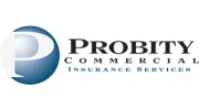 Probity Commercial Insurance Inv