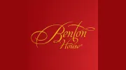 Benton House