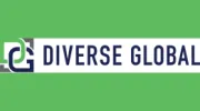 Diverse Global