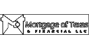 Mortgage of Texas & Financial