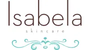 Isabela Skincare