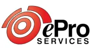 ePro Services