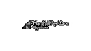 Marshall EyeCare Physicians