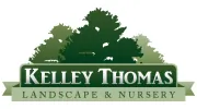 Kelley Thomas Landscape Nursery