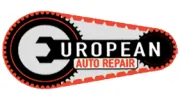 European Auto Repair Shop