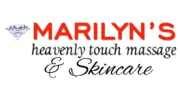 Marilyns Heavenly Touch Massage