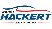 Hackert Auto Body