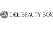 Del Beauty Box