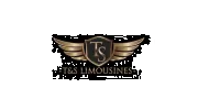 T&S Limousines