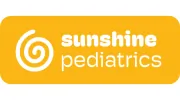 Sunshine Pediatrics