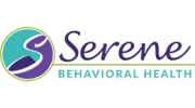 Serene Behavioral Health