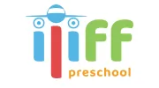 Iliff Preschool & Kindergarten