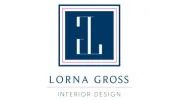 Lorna Gross Interior Design