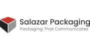 Salazar Packaging