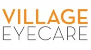 Village Eyecare