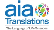 aiaTranslations