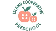 Island Cooperative Preschool