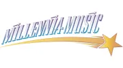 Millennia Music
