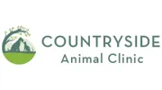 Countryside Animal Clinic