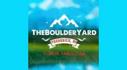 The Boulder Yard