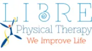 Libre Physical Therapy