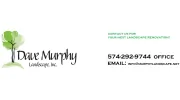 Dave Murphy Landscape