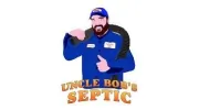 Uncle Bob's Septic
