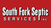 South Fork Septic