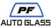 PF Auto Glass