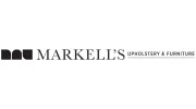 Markell's Upholstery
