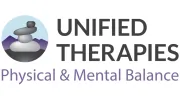Unified Therapies