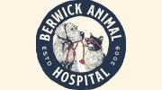 Berwick Animal Hospital