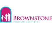 Brownstone Total Family Healthcare Pc